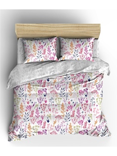 Постельное белье Василиса