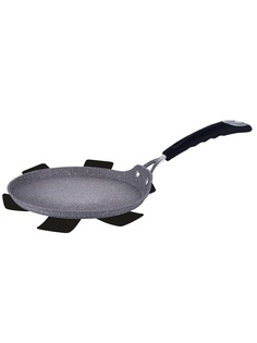 Сковороды BERLINGERHAUS