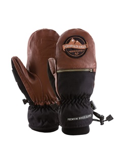 Варежки BONUS GLOVES