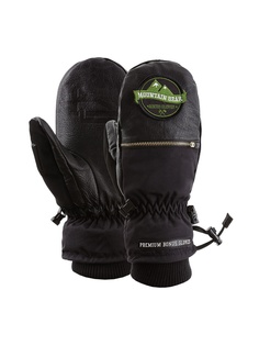 Варежки BONUS GLOVES