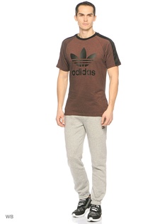 Брюки Adidas