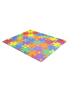 Игровые коврики Funkids
