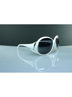 Солнцезащитные очки BeNice