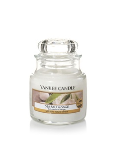 Свечи YANKEE CANDLE
