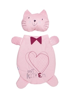 Коврики для кормления Bi Baby