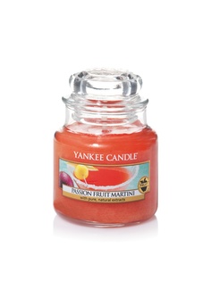 Свечи YANKEE CANDLE