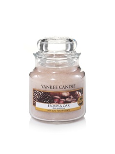 Свечи YANKEE CANDLE