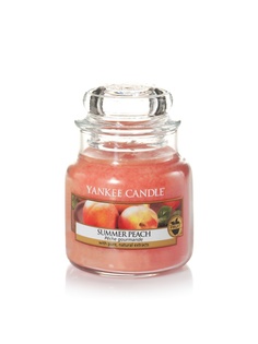Свечи YANKEE CANDLE