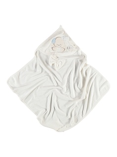 Полотенца банные Bi Baby