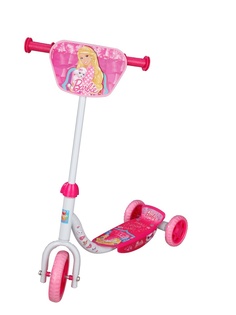 Самокаты 1Toy