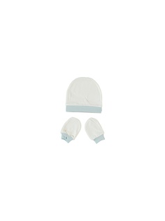Комплекты нательные для малышей Bi Baby