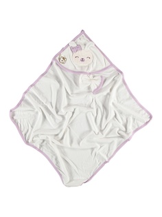 Полотенца банные Bi Baby