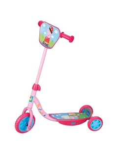 Самокаты 1Toy