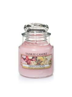 Свечи YANKEE CANDLE