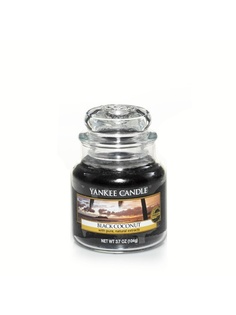 Свечи YANKEE CANDLE