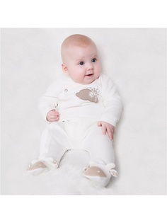 Комбинезоны HappyBabyDays