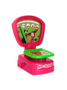 Игровые наборы Играем вместе