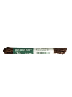 Шнурки Collonil