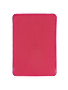 Коврики для запекания Vetta