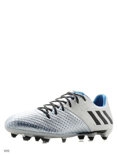 Бутсы Adidas