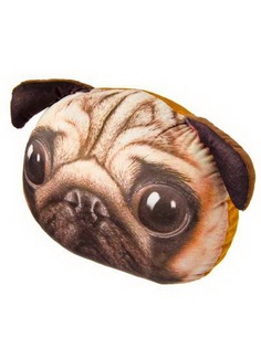 Подушки туристические New Galaxy