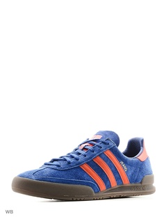 Кеды Adidas