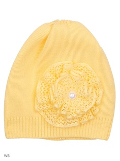 Шапки Babycollection
