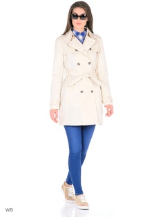 Тренчкоты Tommy Hilfiger
