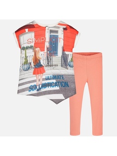 Костюмы Mayoral