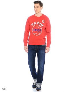 Джинсы PEPE JEANS LONDON