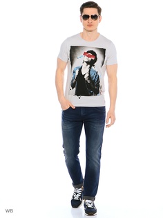 Футболка PEPE JEANS LONDON