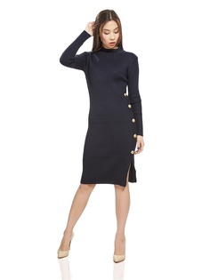 Платья Nothing but Love