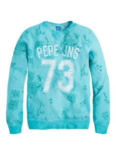 Свитшоты PEPE JEANS LONDON