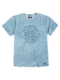 Футболка PEPE JEANS LONDON