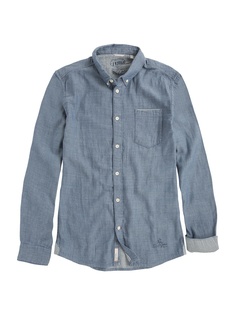 Рубашки PEPE JEANS LONDON