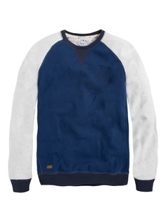 Джемперы PEPE JEANS LONDON