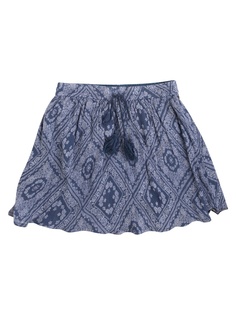 Юбки PEPE JEANS LONDON