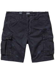 Шорты PEPE JEANS LONDON