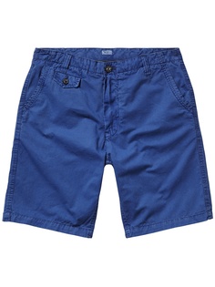 Шорты PEPE JEANS LONDON
