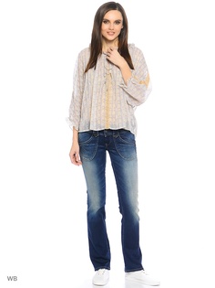 Джинсы PEPE JEANS LONDON