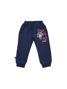 Брюки Жанэт