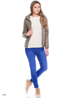Куртки United Colors of Benetton