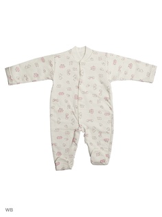 Комбинезоны Babycollection