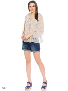 Шорты PEPE JEANS LONDON