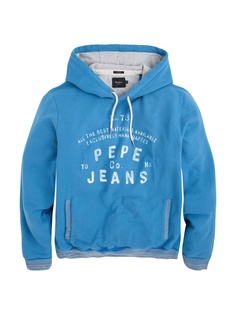 Худи PEPE JEANS LONDON