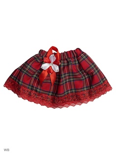 Юбки Babycollection