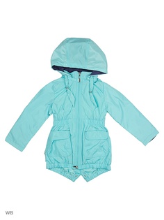 Куртки R.M kids