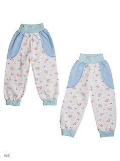 Брюки Babycollection