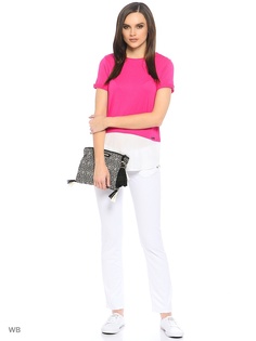 Джинсы PEPE JEANS LONDON