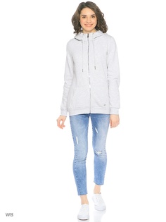 Толстовки Cropp